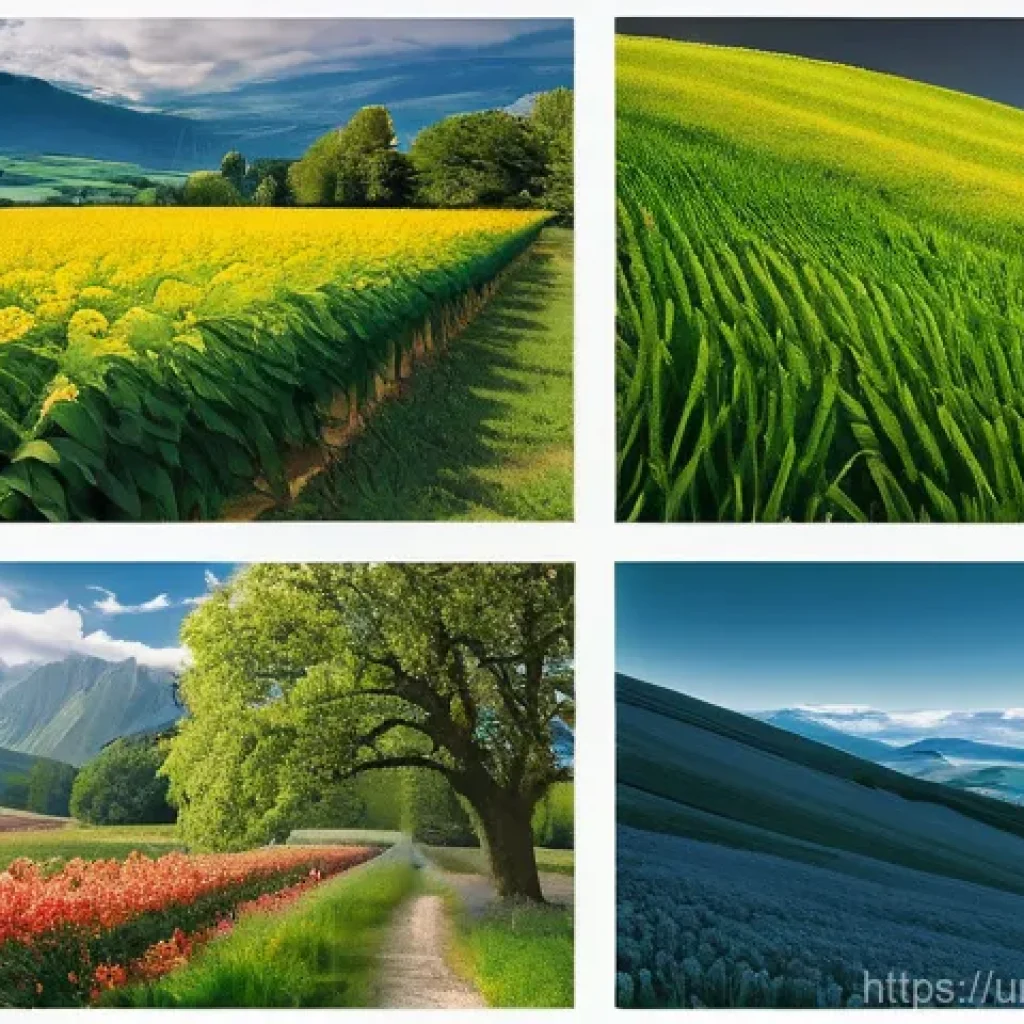 응급구조사와 전문 지식 확장법 - Here are three detailed image prompts in English, adhering to all specified guidelines: