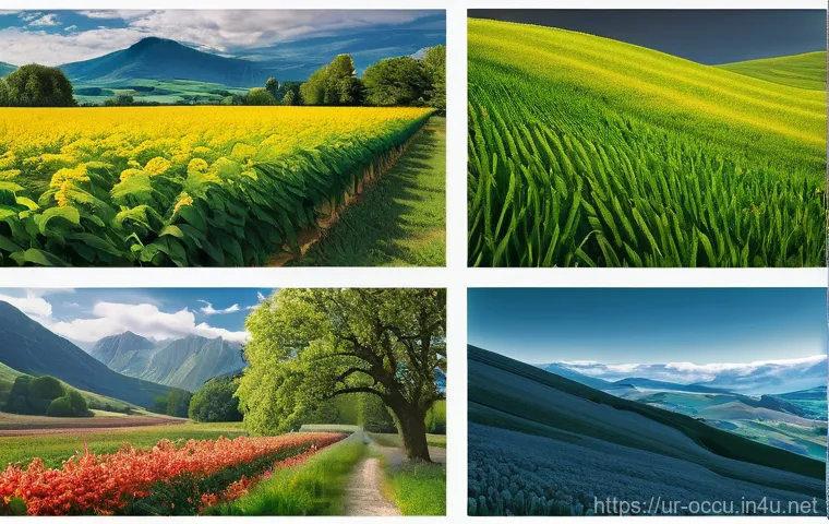 응급구조사와 전문 지식 확장법 - Here are three detailed image prompts in English, adhering to all specified guidelines: