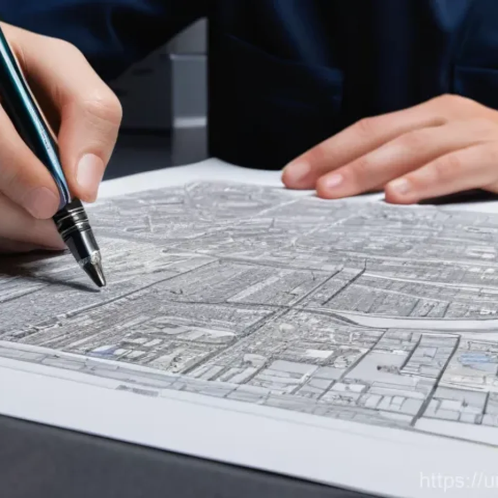 응급구조사 자격증 효용성 - Here are three detailed image generation prompts in English, designed to be appropriate for a 15-yea...