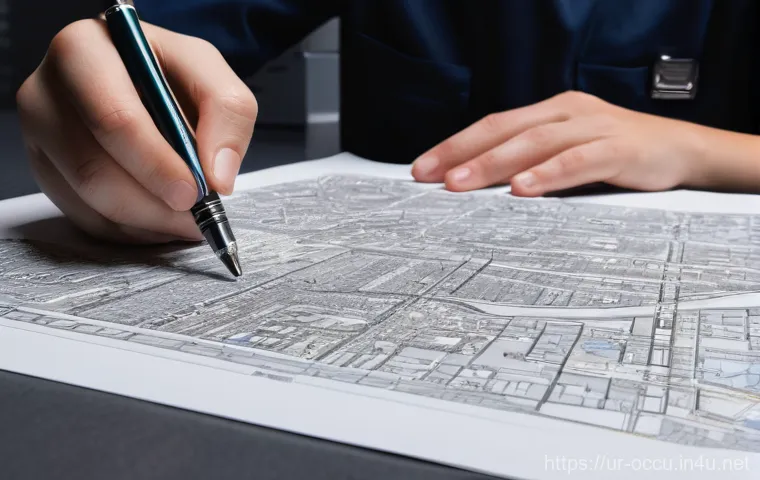 응급구조사 자격증 효용성 - Here are three detailed image generation prompts in English, designed to be appropriate for a 15-yea...