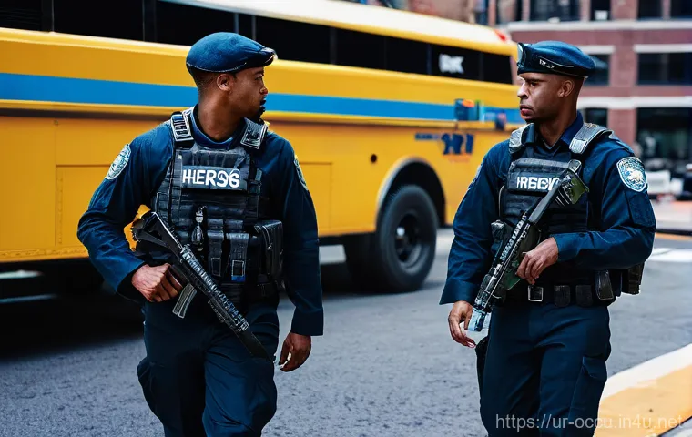 응급구조사 자격증 효용성 - Here are three detailed image generation prompts in English, designed to be appropriate for a 15-yea...