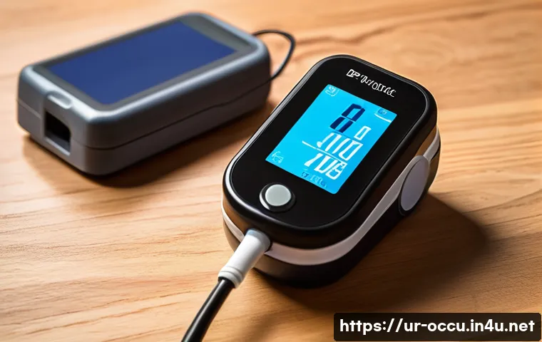 응급구조사 자가발전 응급처치 관련 이미지 1