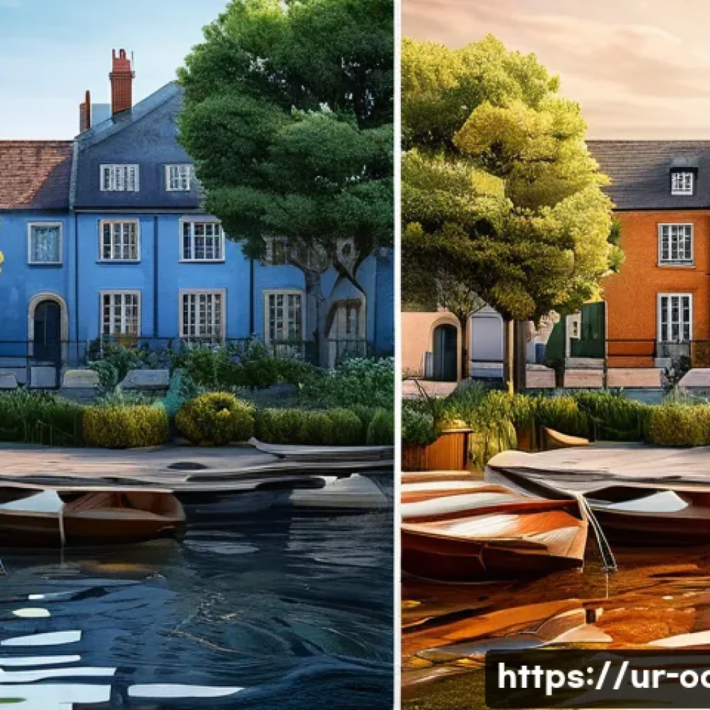 응급구조사 실기시험 체크리스트 - Here are three detailed image generation prompts in English, adhering to all the specified guideline...