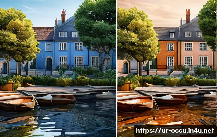 응급구조사 실기시험 체크리스트 - Here are three detailed image generation prompts in English, adhering to all the specified guideline...