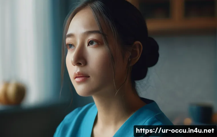 응급구조사 실기시험 체크리스트 관련 이미지 1