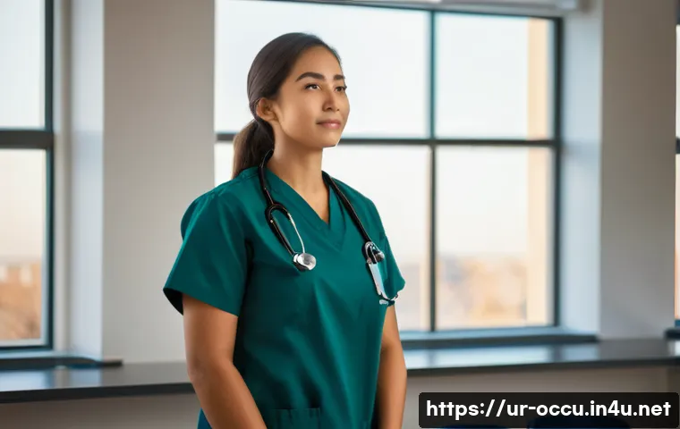 응급구조사 실기시험 체크리스트 관련 이미지 2