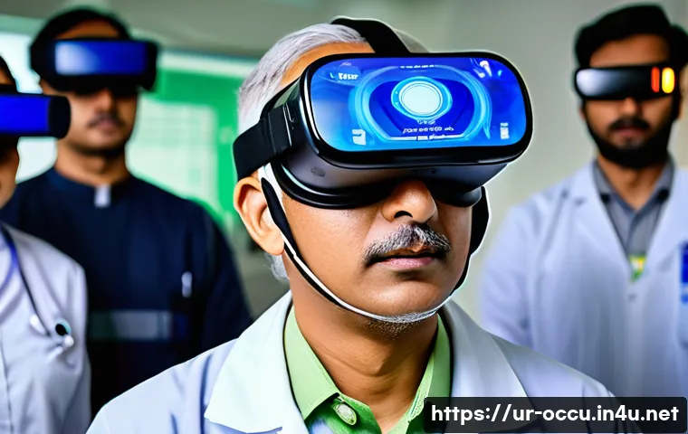 응급구조사 병원 이송 사례 관련 이미지 2