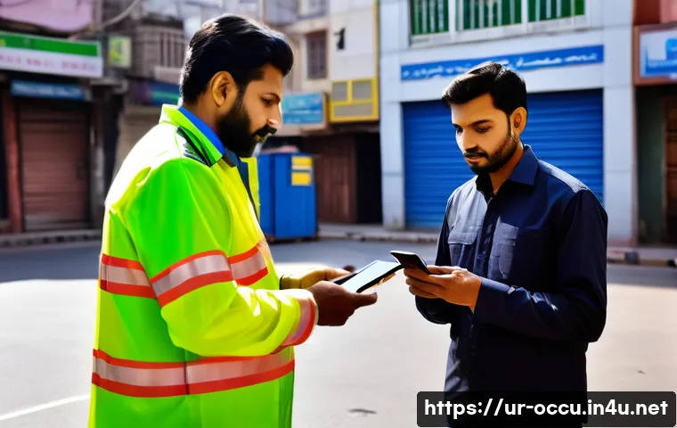 응급구조사 출동 후 보고서 작성법 관련 이미지 1