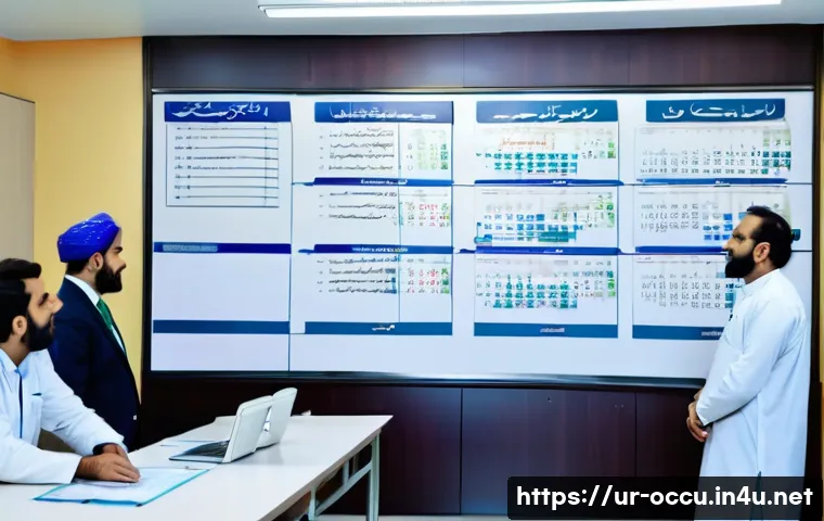응급구조사 출동 후 보고서 작성법 관련 이미지 2