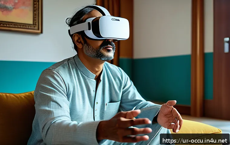 응급구조사와 심리적 회복 기술 관련 이미지 2