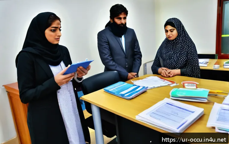 응급구조사 응급상황 대처법 관련 이미지 2