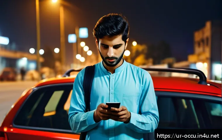 응급구조사와 간호 보조 기술 관련 이미지 2