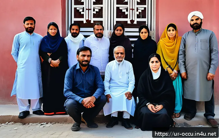 응급구조사와 병원 연계 사례 관련 이미지 2