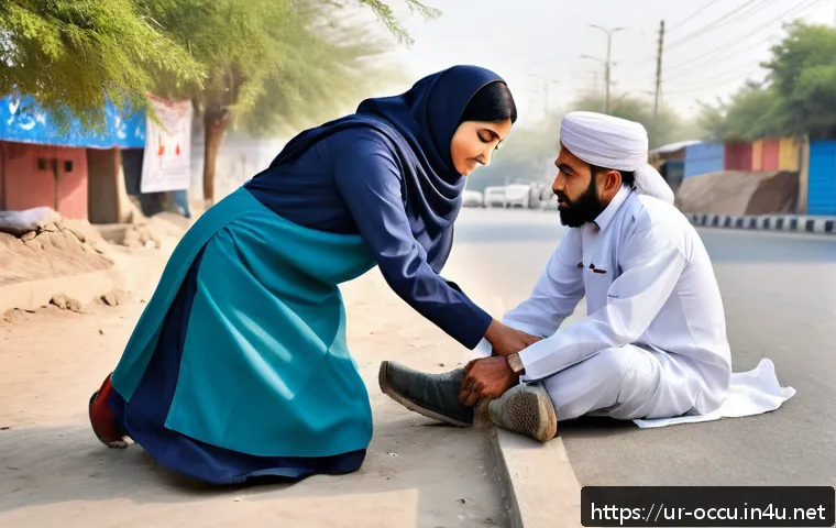 응급구조사와 BLS 관련 이미지 1