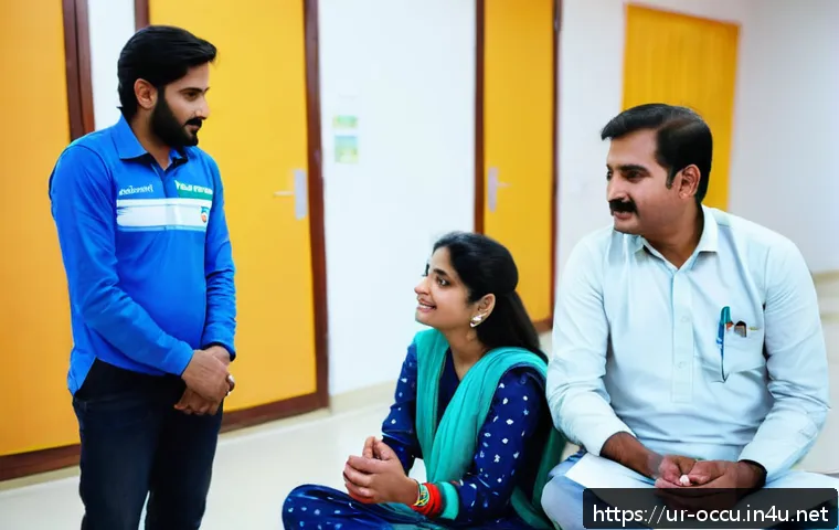 응급구조사와 BLS 관련 이미지 2