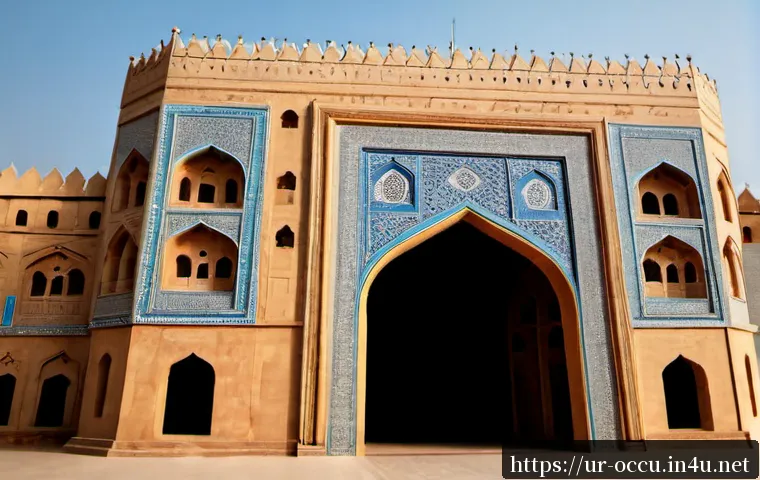 ایمرجنسی میں مریض کو محفوظ رکھنے کا طریقہ: تربیت، آلات اور ٹیم ورک کے عملی معیار 4 응급구조사와 환자 안전 관리 관련 이미지 2