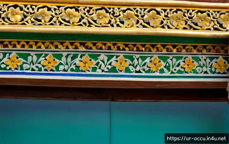 شدید گرمی، سیلاب اور دھواں: ریسکیو عملہ موسمی خطرات کے لیے کیسے تیار ہو؟ 4 응급구조사와 기후 변화 대처법 관련 이미지 2